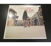 Petula Clark - These Are My Songs