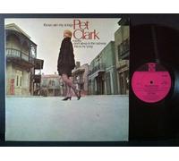 PETULA CLARK - THESE ARE MY SONGS LP (VINYL) UK PYE 1967