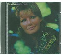 Petula Clark - Warm and Tender