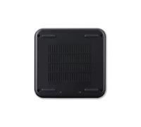 Acer NUC VN1502G Intel Core 3 100U, gráficos Intel, 2x DDR4 SO-DIMM, 1x M.2, WIFI 6E, BT 5.3, oOS