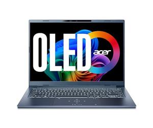 PETUNIA DPS5020-USB-BT Corriente de Voltaje Constante Comunicación descendente 50V 20A Voltímetro LCD Fuente de alimentación Digital Convertidor de Voltaje Negro