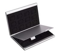 Acer - Nitro V 16 AI ANV16-42-R5WQ AMD Ryzen™ 7 260 Portátil 40,6 cm (16") WUXGA 16 GB DDR5-SDRAM 512 GB SSD NVIDIA GeForce RTX