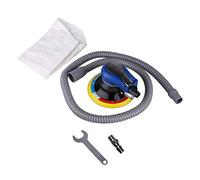 Acer NUC VN1502G DT.R6BEG.004