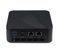 Acer NUC VN1502G DT.R6BEG.004