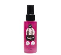 Petuxe Acondicionador para Mascotas (Perros y Gatos) Eco Flash para Todas Las Razas de Perros y Gatos. Desenreda, Efecto Brillo - 100 ml (Thor)