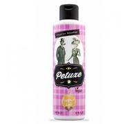 Petuxe Champú para cachorros - Cantidad: 200 ml