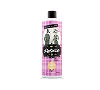 PETUXE Champú para Cachorros de Perros y Gatos | 500 ml