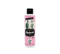 PETUXE Champú para Perros y Gatos de Pelo Blanco | 200 ml
