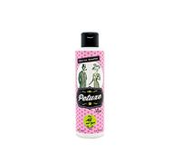 PETUXE Champú para Perros y Gatos de Todas Las Razas | 200 ml