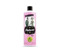 PETUXE Champú para Perros y Gatos de Todas Las Razas | 500 ml