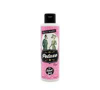 PETUXE Champú Potenciador del Color Negro y Marrón | 200 ml