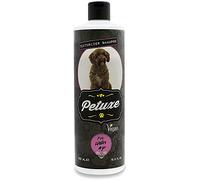 PETUXE Champú Texturizador de Rizos para Perros de Agua | 500 ml