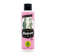 Petuxe Champú Para Todas Las Razas 500 Ml