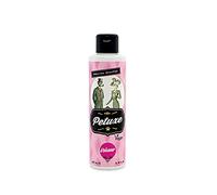 PETUXE Champú Volumen Extra para Perros y Gatos de Pelo Largo | 200 ml
