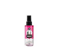 Petuxe Cosmetics Acondicionador Bifásico Eco Flash Thor para Perros y Gatos. Desenreda, Suaviza, Elimina el Encrespamiento y Potencia el Brillo Natural de Todo Tipo de Pelaje y Raza. Vegano. 100 ml
