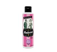 Petuxe Champú para pelo largo - Cantidad: 200 ml