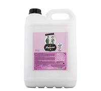 Petuxe Champú para pelo blanco - Cantidad: 5 L