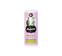 Petuxe Partículas de champú para Mascotas. Champú para Perros y Gatos. Todas Las Razas - 150 gr