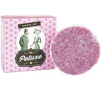Petuxe Champú Solido Todas Las Razas 50 Gramos
