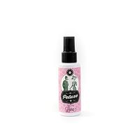 Perfume Luna para perros - Petuxe - Cantidad: 100 ml