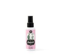 Perfume Rocky para perros - Petuxe - Cantidad: 100 ml