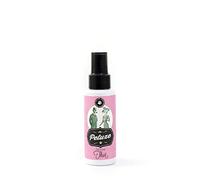 Perfume Thor para perros - Petuxe - Cantidad: 100 ml