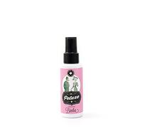 Petuxe Perfume Bimba 100 Ml