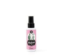 Perfume para perros Dama - Petuxe - Cantidad: 100 ml