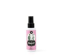 Petuxe Perfume Kira 100 Ml