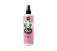 PETUXE Perfume Thor para Perros y Gatos Efecto Larga Duración | Todas las Razas y Edades | Neutraliza Malos Olores con Ingredientes Naturales | Vegano | 300 ml