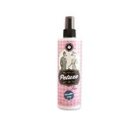 PETUXE Spray Preventivo para Perros de Todas Las Razas | 300 ml