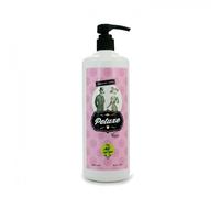 Champô Especial Volume para cães - Petuxe - Cantidad: 200 ml