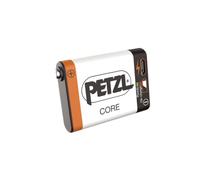 Petz-l Core Batería Recargable 1250 mAh - Micro-USB, Li-Ion 3,7 V, Concepto Hybrid E99ACA