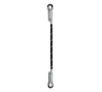 Petz-l Elemento de Amarre 60 cm EN 354 - Cuerda de Posicionamiento