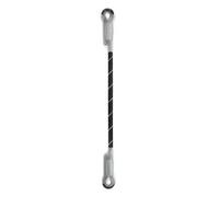 Petz-l Jane-I Elemento de Amarre Simple 60 cm - EN 354 / EN 795 B