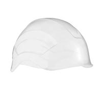 Petz-l Protector para Casco Vertex Transparente - A06AA00