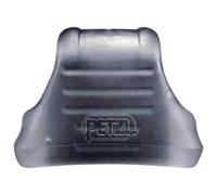 Petz-l String XL Protector y Sujeción de Cinta (Pack 10) - 25-30 mm, TPE, M090AA01