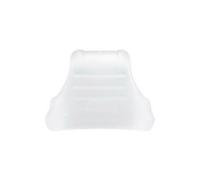 Petz-l Sujetacinta Protector de Cinta Talla XL - Pack 10 Unidades