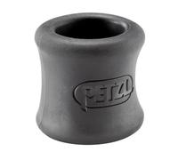 Petz-l Tanga Casquillo de Sujeción del Conector (Pack 10) - Orientación al Eje Mayor