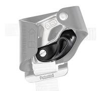 Petz-l Tope para PANTIN Izquierdo - Retención de Cuerda, B02210, 25 g