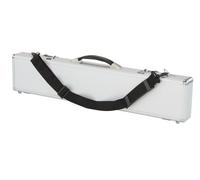 Petz SHI6 Bow Case for 6 Bows