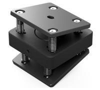 Petz Sound Post Station