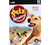 Petz Sports - PC