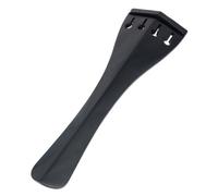 Petz Tailpiece Double Bass Hill 3/4