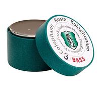 Petz vp-05b3 graves lazo colofonia nº 3 - Tamaño Mediano