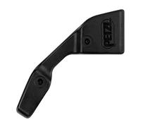 Petzl 10 BARRITAS CAPTIV