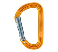 PETZL Sm D Wall - Unisex - Narnaja - talla única- modelo 2026