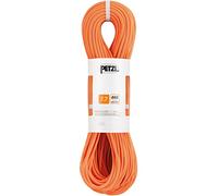 Petzl