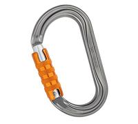Petzl