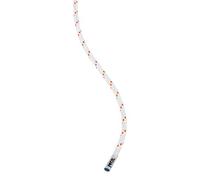 Petzl Pue Line 6mm 65m Cuerda de cabo 65 Blanco